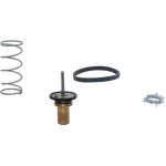 Motorad Θερμοστάτης, Ψυκτικό Υγρό - 799-88K