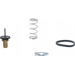 Motorad Θερμοστάτης, Ψυκτικό Υγρό - 799-88K