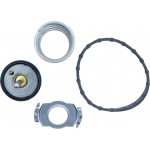 Motorad Θερμοστάτης, Ψυκτικό Υγρό - 799-88K