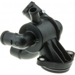 Motorad Θερμοστάτης, Ψυκτικό Υγρό - 806-87K