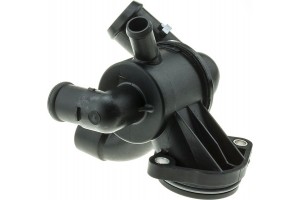 Motorad Θερμοστάτης, Ψυκτικό Υγρό - 806-87K