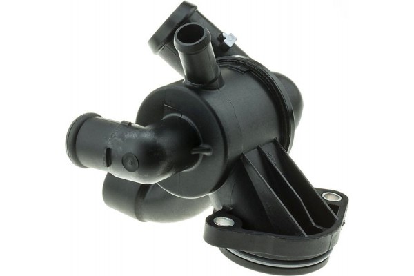 Motorad Θερμοστάτης, Ψυκτικό Υγρό - 806-87K