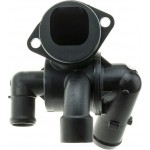 Motorad Θερμοστάτης, Ψυκτικό Υγρό - 806-87K