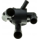 Motorad Θερμοστάτης, Ψυκτικό Υγρό - 806-87K