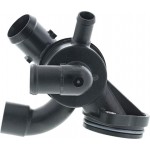 Motorad Θερμοστάτης, Ψυκτικό Υγρό - 806-87K