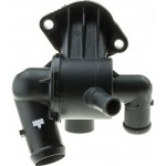 Motorad Θερμοστάτης, Ψυκτικό Υγρό - 806-87K