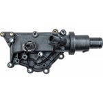 Motorad Θερμοστάτης, Ψυκτικό Υγρό - 810-89K