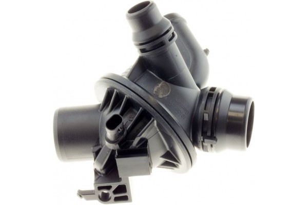 Motorad Θερμοστάτης, Ψυκτικό Υγρό - 828-97