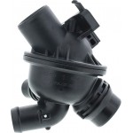 Motorad Θερμοστάτης, Ψυκτικό Υγρό - 828-97