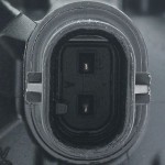 Motorad Θερμοστάτης, Ψυκτικό Υγρό - 828-97