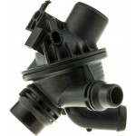 Motorad Θερμοστάτης, Ψυκτικό Υγρό - 828-97