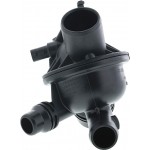 Motorad Θερμοστάτης, Ψυκτικό Υγρό - 828-97