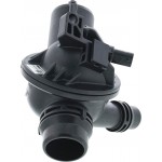 Motorad Θερμοστάτης, Ψυκτικό Υγρό - 828-97