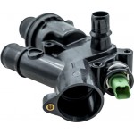 Motorad Θερμοστάτης, Ψυκτικό Υγρό - 853-83K