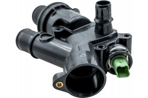 Motorad Θερμοστάτης, Ψυκτικό Υγρό - 853-83K