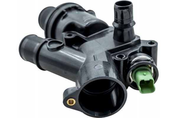 Motorad Θερμοστάτης, Ψυκτικό Υγρό - 853-83K