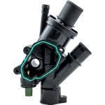 Motorad Θερμοστάτης, Ψυκτικό Υγρό - 853-83K