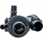 Motorad Θερμοστάτης, Ψυκτικό Υγρό - 853-83K