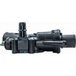 Motorad Θερμοστάτης, Ψυκτικό Υγρό - 853-83K