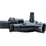 Motorad Θερμοστάτης, Ψυκτικό Υγρό - 853-83K