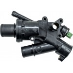 Motorad Θερμοστάτης, Ψυκτικό Υγρό - 853-83K
