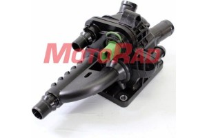 Motorad Θερμοστάτης, Ψυκτικό Υγρό - 857-83K