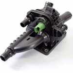 Motorad Θερμοστάτης, Ψυκτικό Υγρό - 857-83K