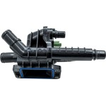 Motorad Θερμοστάτης, Ψυκτικό Υγρό - 857-83K