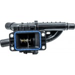 Motorad Θερμοστάτης, Ψυκτικό Υγρό - 857-83K