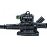 Motorad Θερμοστάτης, Ψυκτικό Υγρό - 857-83K