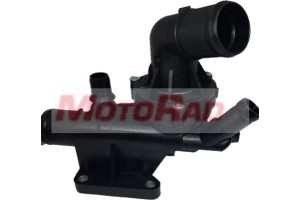 Motorad Θερμοστάτης, Ψυκτικό Υγρό - 894-85K