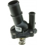 Motorad Θερμοστάτης, Ψυκτικό Υγρό - 910-95K