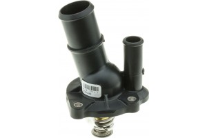 Motorad Θερμοστάτης, Ψυκτικό Υγρό - 910-95K