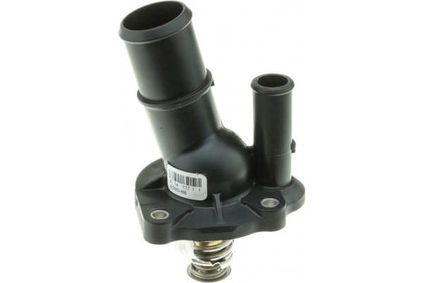 Motorad Θερμοστάτης, Ψυκτικό Υγρό - 910-95K