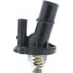 Motorad Θερμοστάτης, Ψυκτικό Υγρό - 910-95K