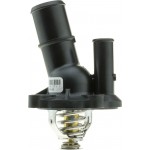 Motorad Θερμοστάτης, Ψυκτικό Υγρό - 910-95K