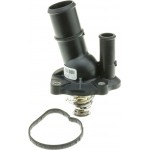 Motorad Θερμοστάτης, Ψυκτικό Υγρό - 910-95K