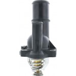 Motorad Θερμοστάτης, Ψυκτικό Υγρό - 910-95K