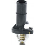 Motorad Θερμοστάτης, Ψυκτικό Υγρό - 910-95K