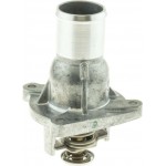 Motorad Θερμοστάτης, Ψυκτικό Υγρό - 949-92K