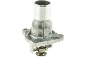 Motorad Θερμοστάτης, Ψυκτικό Υγρό - 949-92K