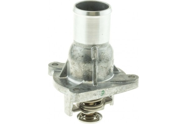 Motorad Θερμοστάτης, Ψυκτικό Υγρό - 949-92K