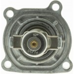 Motorad Θερμοστάτης, Ψυκτικό Υγρό - 949-92K