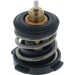 Motorad Θερμοστάτης, Ψυκτικό Υγρό - 964-80K