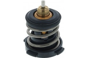 Motorad Θερμοστάτης, Ψυκτικό Υγρό - 964-80K