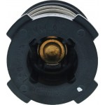 Motorad Θερμοστάτης, Ψυκτικό Υγρό - 964-80K