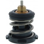 Motorad Θερμοστάτης, Ψυκτικό Υγρό - 964-80K