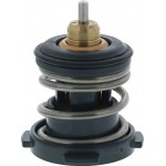 Motorad Θερμοστάτης, Ψυκτικό Υγρό - 964-80K