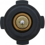 Motorad Θερμοστάτης, Ψυκτικό Υγρό - 964-80K