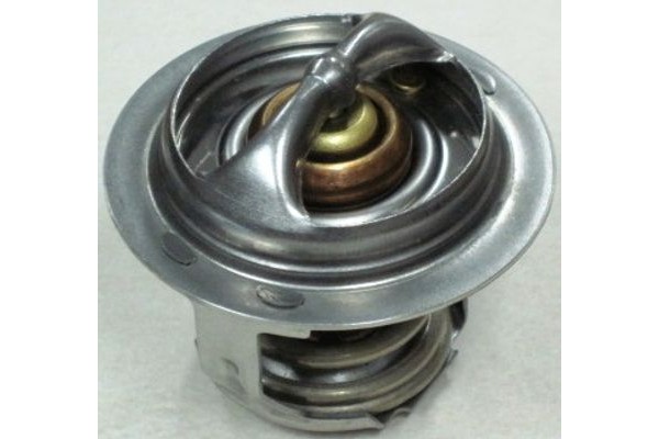 Motorad Θερμοστάτης, Ψυκτικό Υγρό - 294-77K